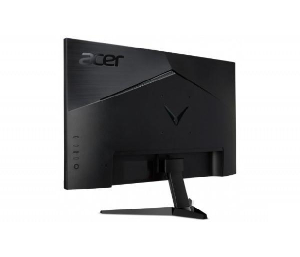 Acer Nitro QG221QBII czarny - 506950 - zdjęcie 3